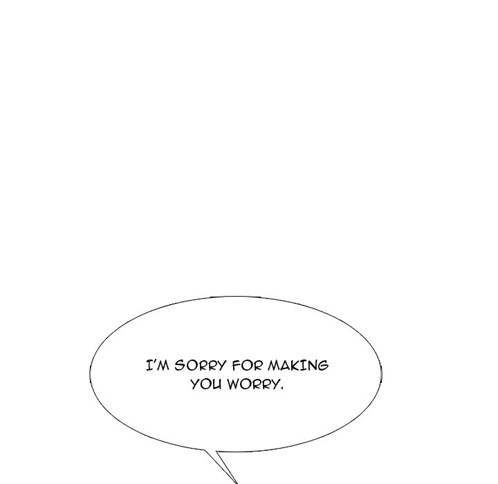 High School Devil Chapter 324 - Page 121
