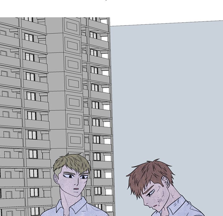 High School Devil Chapter 324 - Page 122
