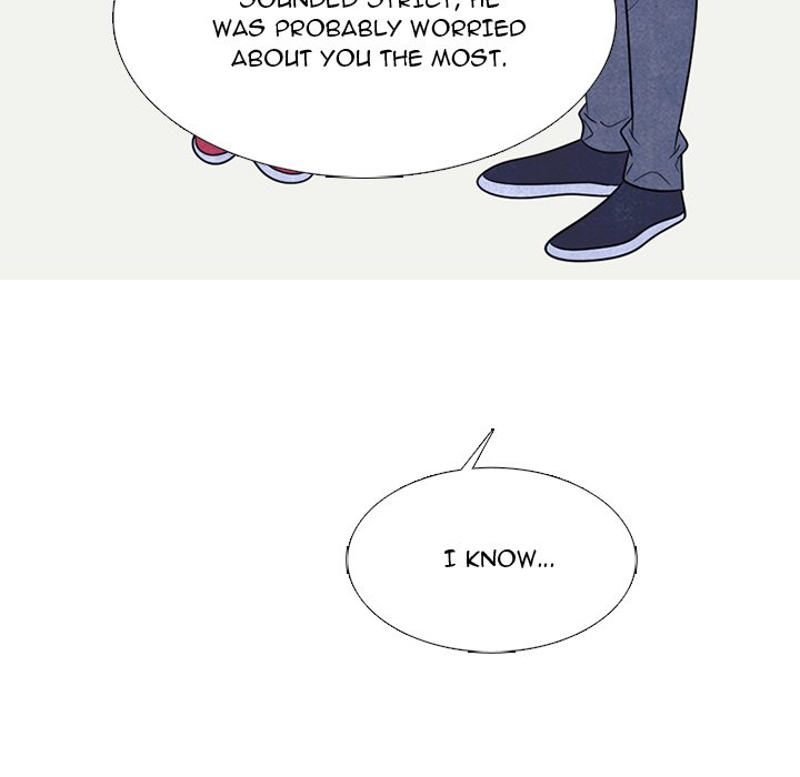 High School Devil Chapter 324 - Page 124