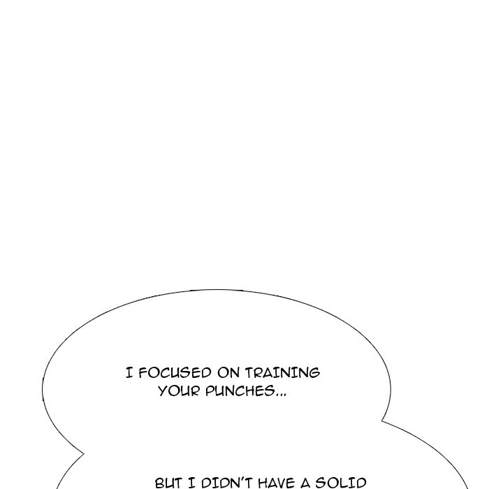 High School Devil Chapter 324 - Page 125