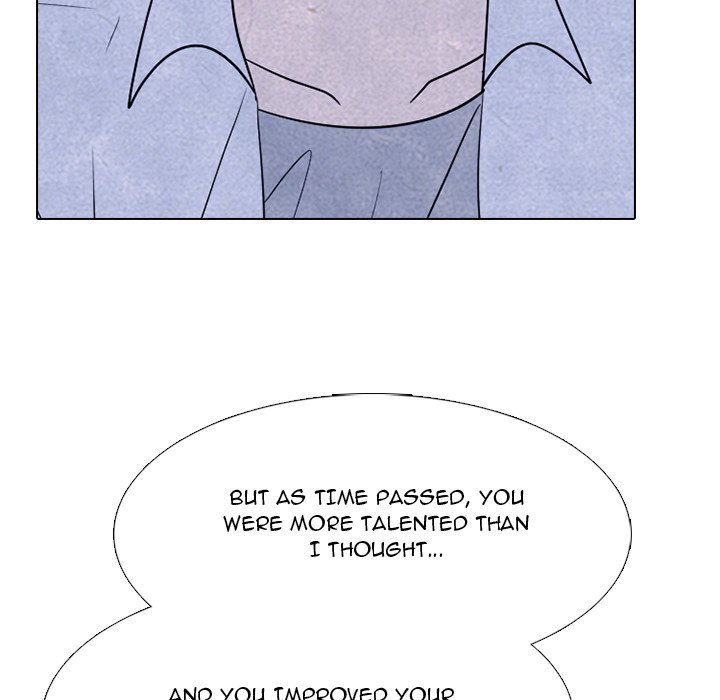 High School Devil Chapter 324 - Page 127
