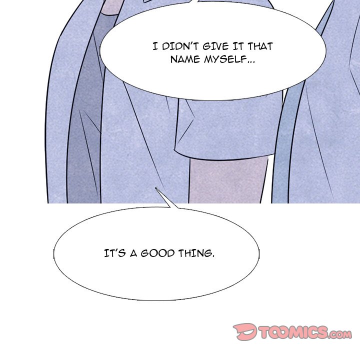 High School Devil Chapter 324 - Page 129