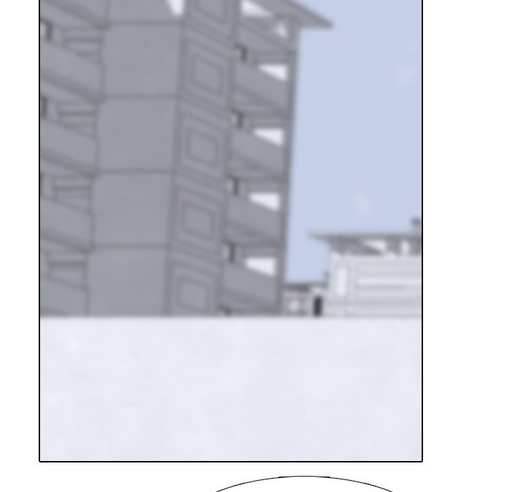 High School Devil Chapter 324 - Page 131