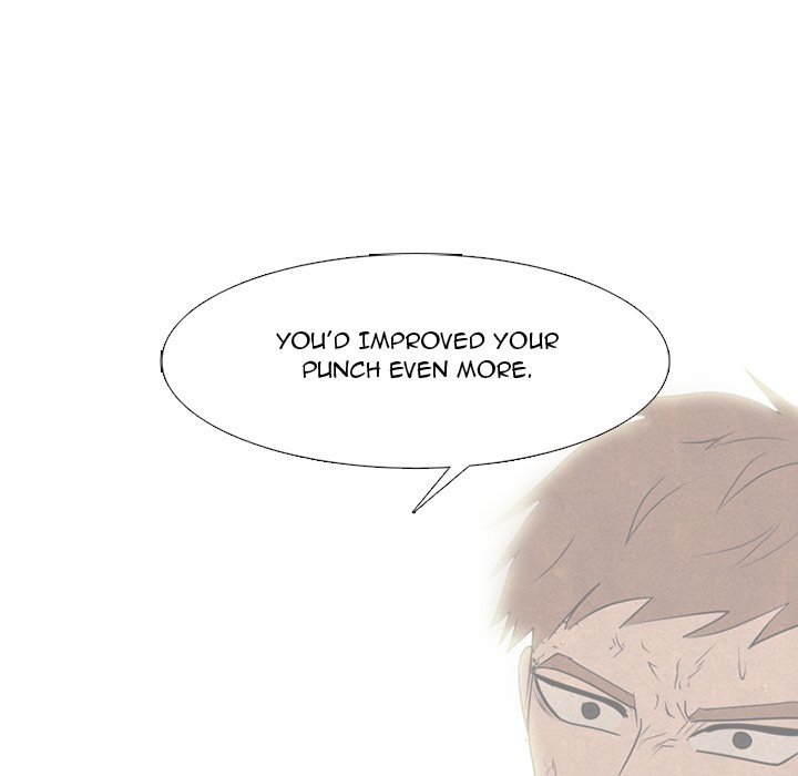 High School Devil Chapter 324 - Page 133