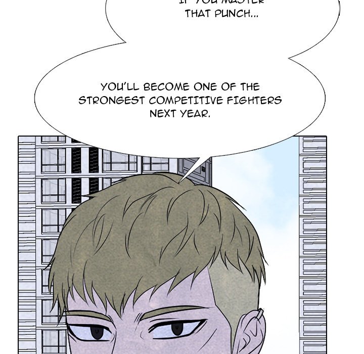 High School Devil Chapter 324 - Page 139