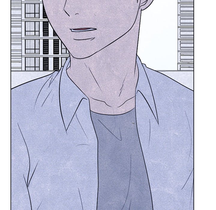 High School Devil Chapter 324 - Page 140