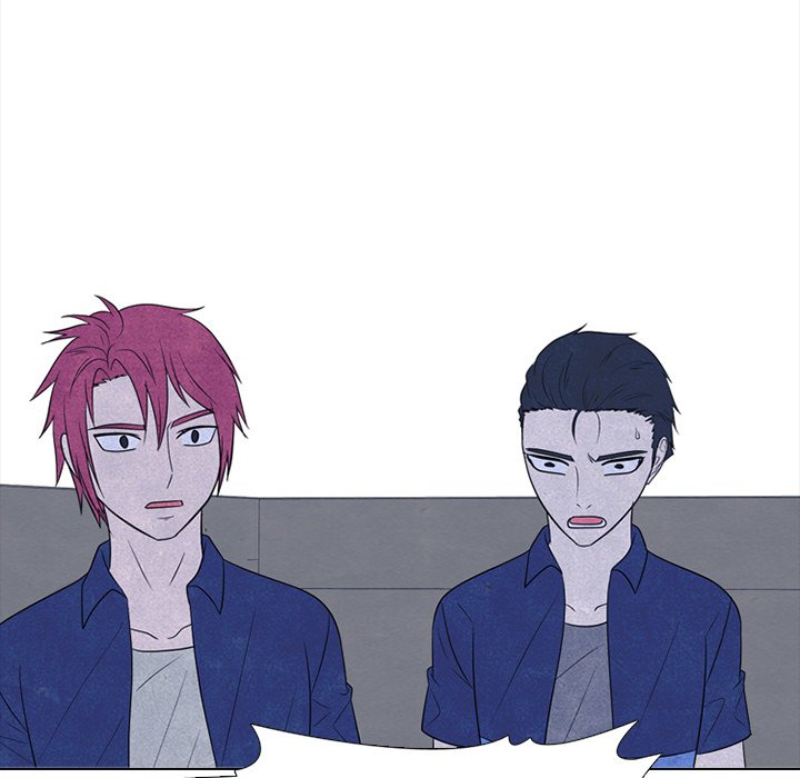High School Devil Chapter 324 - Page 15