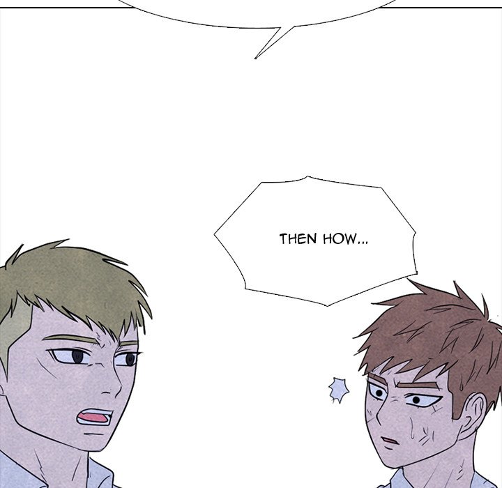 High School Devil Chapter 324 - Page 143