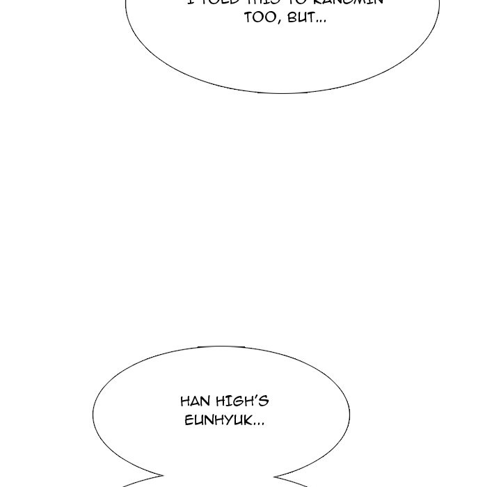 High School Devil Chapter 324 - Page 145