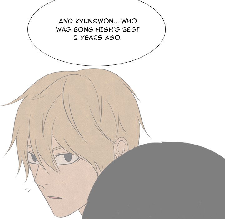 High School Devil Chapter 324 - Page 146