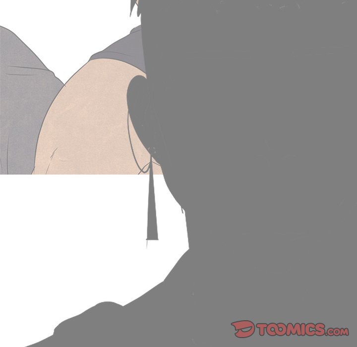 High School Devil Chapter 324 - Page 147
