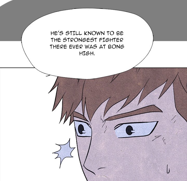 High School Devil Chapter 324 - Page 148