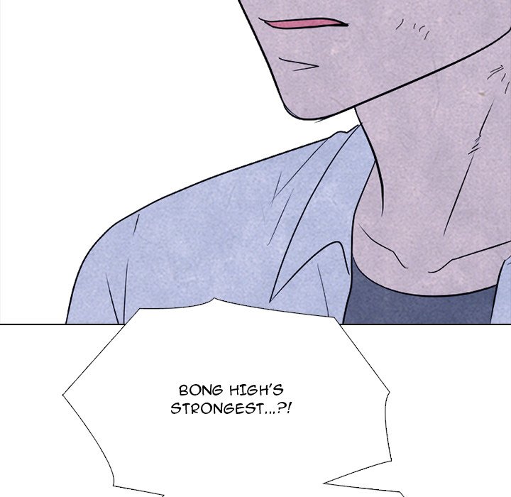 High School Devil Chapter 324 - Page 149