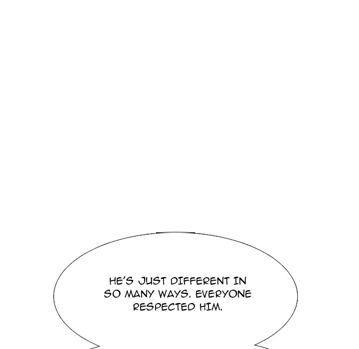 High School Devil Chapter 324 - Page 151