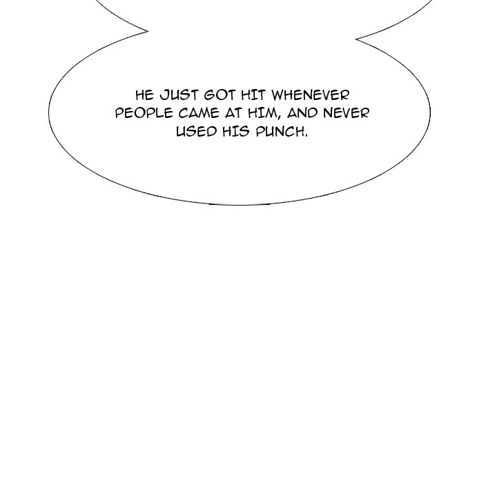 High School Devil Chapter 324 - Page 154