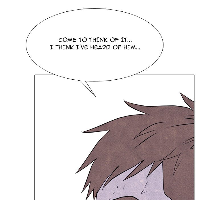 High School Devil Chapter 324 - Page 155