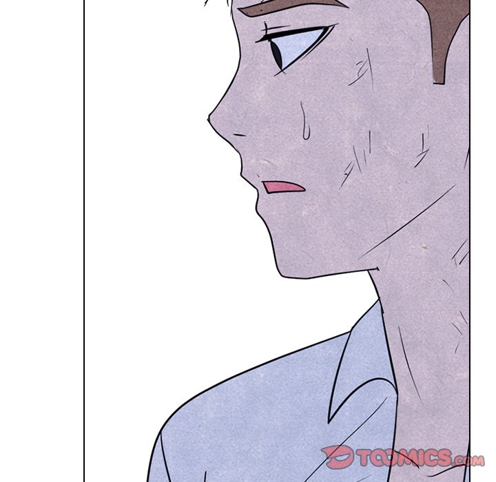 High School Devil Chapter 324 - Page 156