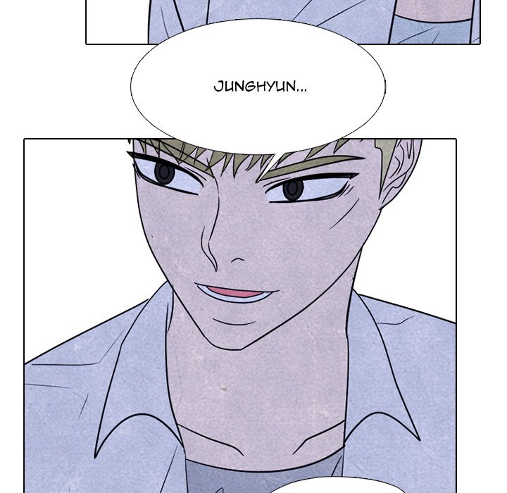 High School Devil Chapter 324 - Page 157