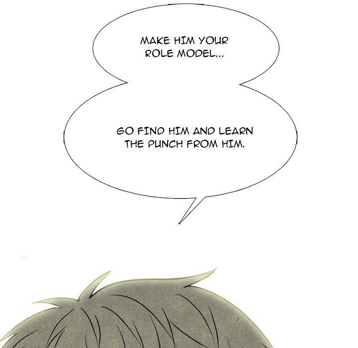 High School Devil Chapter 324 - Page 159