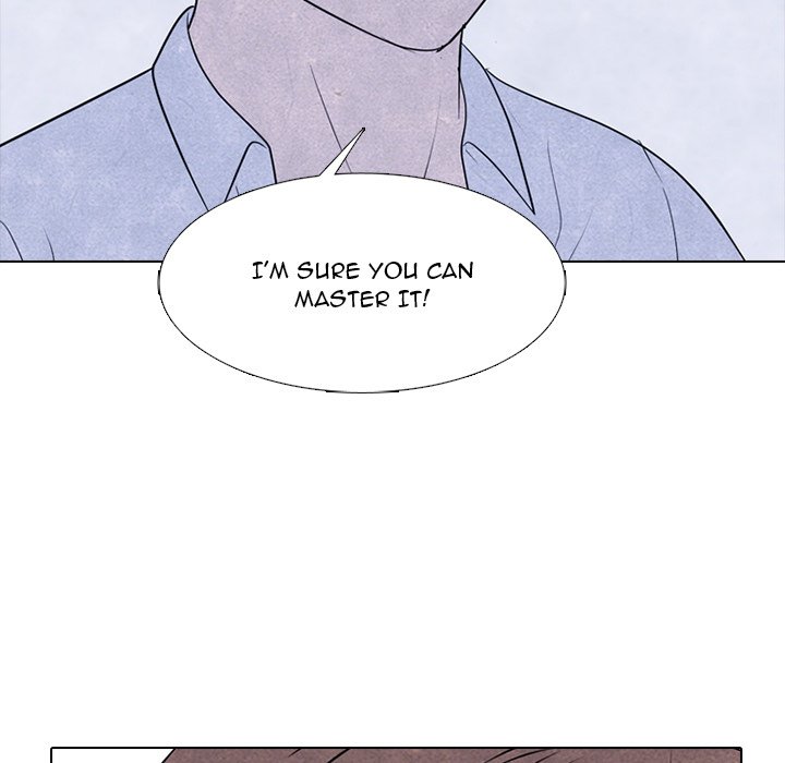 High School Devil Chapter 324 - Page 163