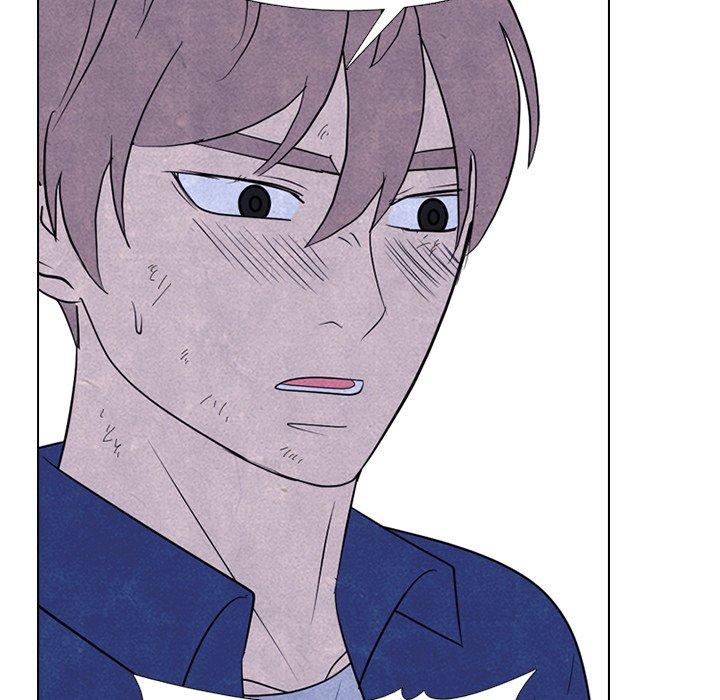 High School Devil Chapter 324 - Page 20