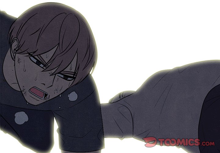 High School Devil Chapter 324 - Page 3