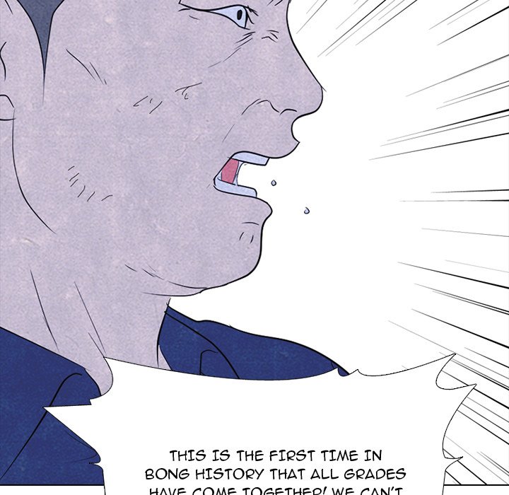 High School Devil Chapter 324 - Page 22