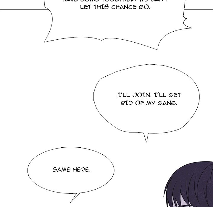High School Devil Chapter 324 - Page 23