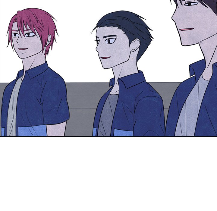 High School Devil Chapter 324 - Page 24