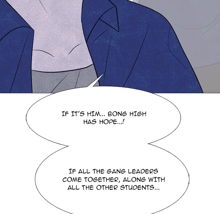 High School Devil Chapter 324 - Page 29