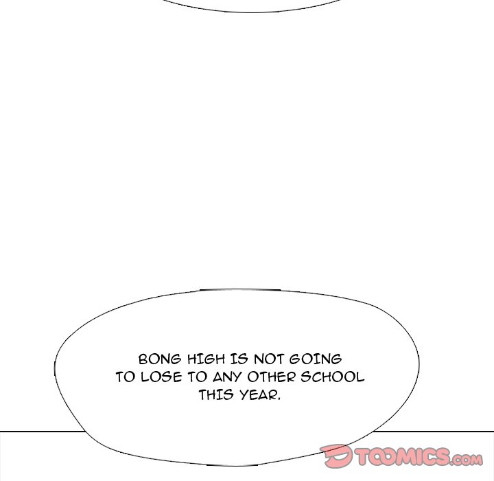 High School Devil Chapter 324 - Page 30