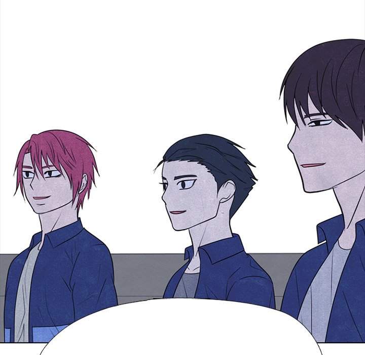 High School Devil Chapter 324 - Page 31