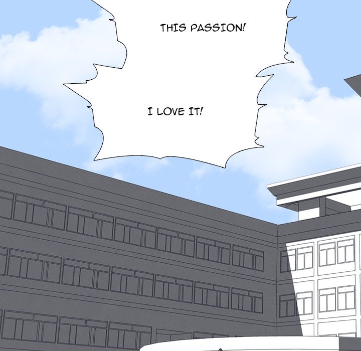 High School Devil Chapter 324 - Page 35