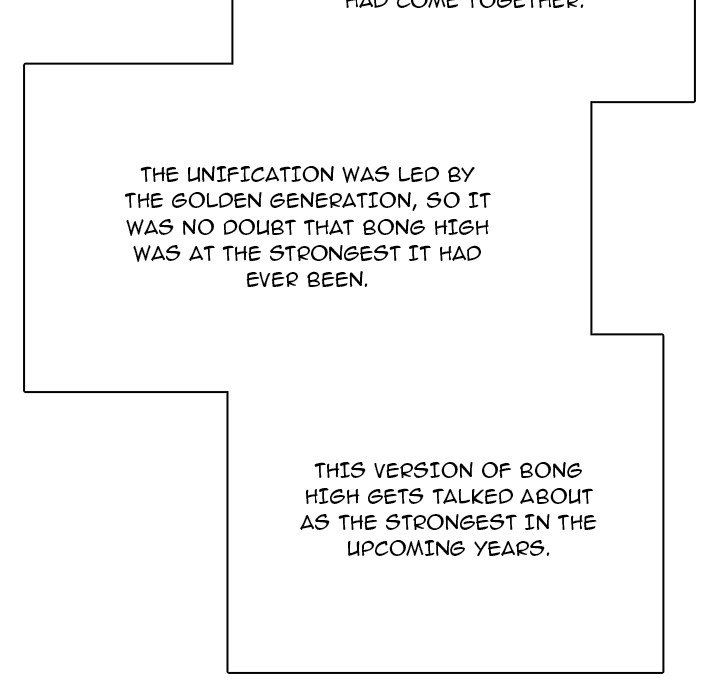 High School Devil Chapter 324 - Page 37