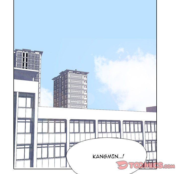 High School Devil Chapter 324 - Page 39
