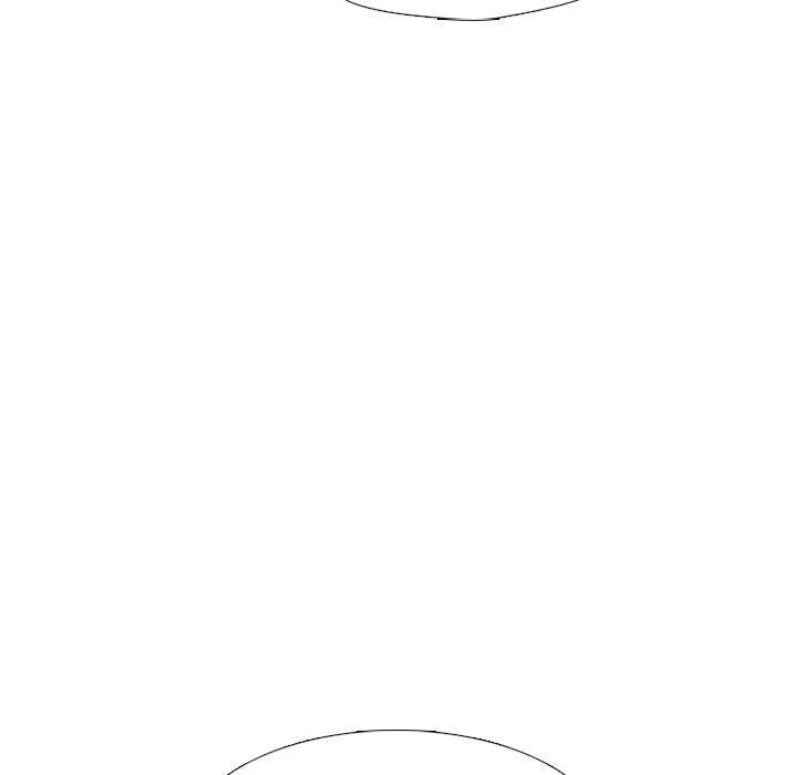High School Devil Chapter 324 - Page 40