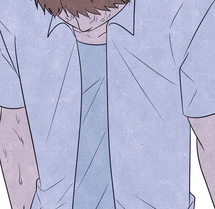 High School Devil Chapter 324 - Page 42