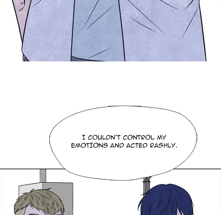 High School Devil Chapter 324 - Page 43