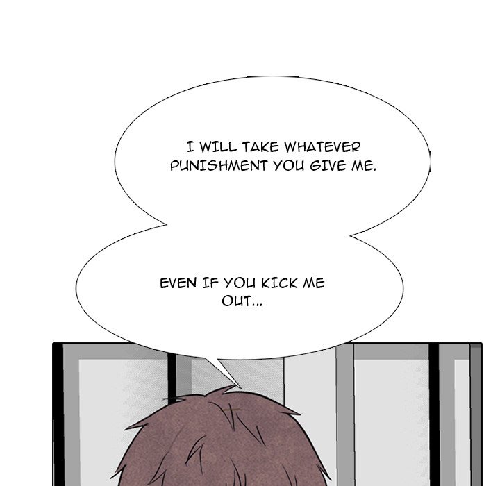 High School Devil Chapter 324 - Page 45