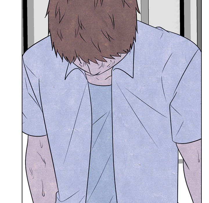 High School Devil Chapter 324 - Page 46