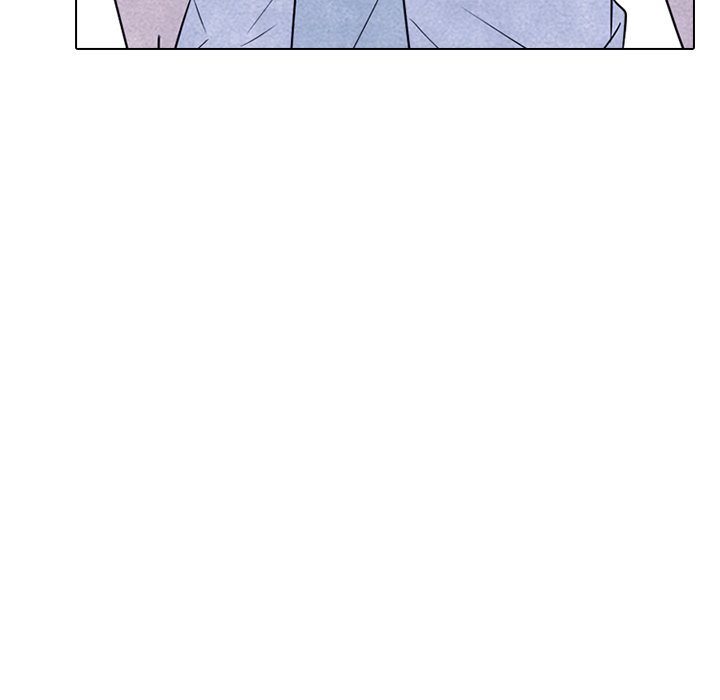 High School Devil Chapter 324 - Page 47