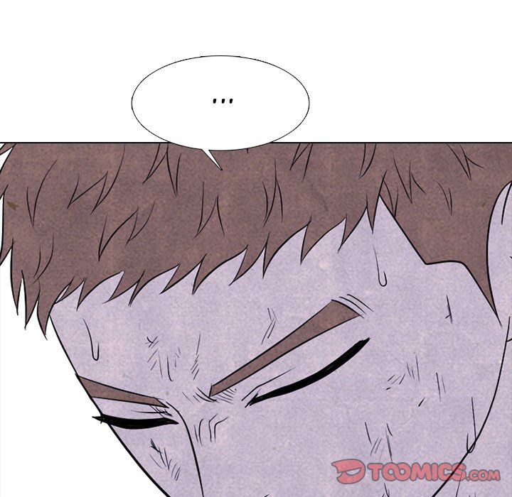 High School Devil Chapter 324 - Page 48