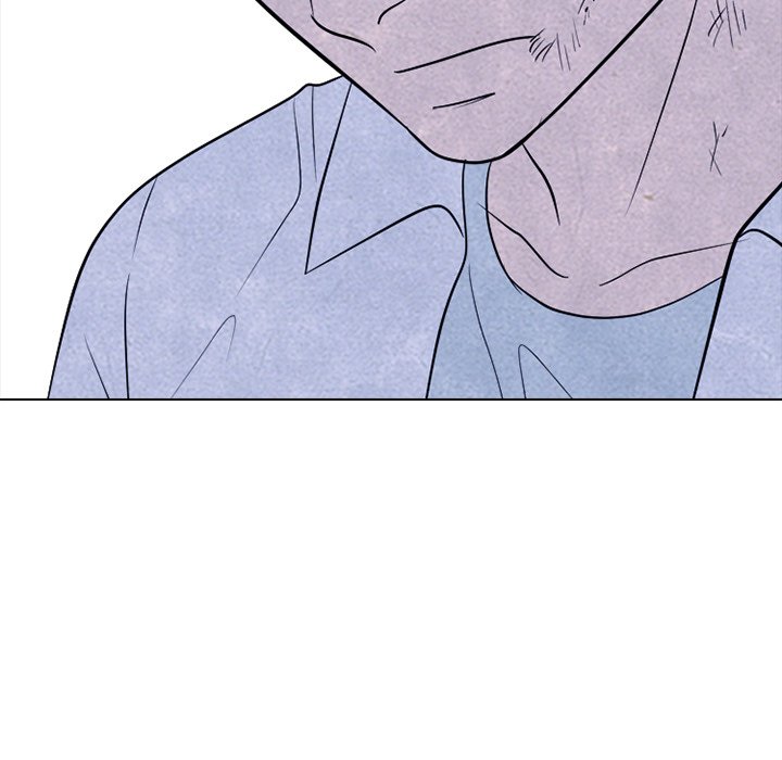 High School Devil Chapter 324 - Page 49