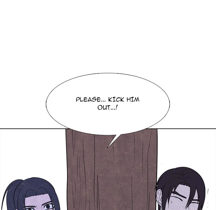 High School Devil Chapter 324 - Page 50