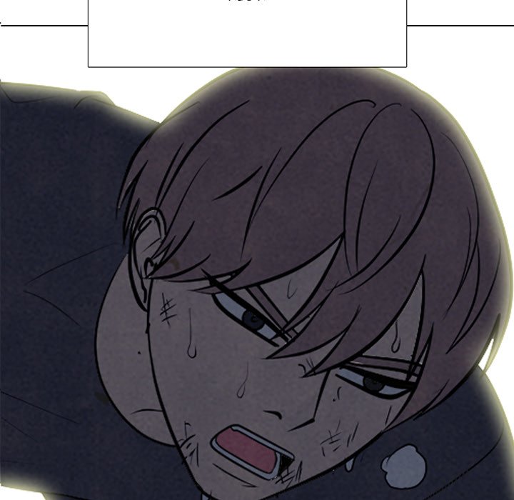 High School Devil Chapter 324 - Page 6