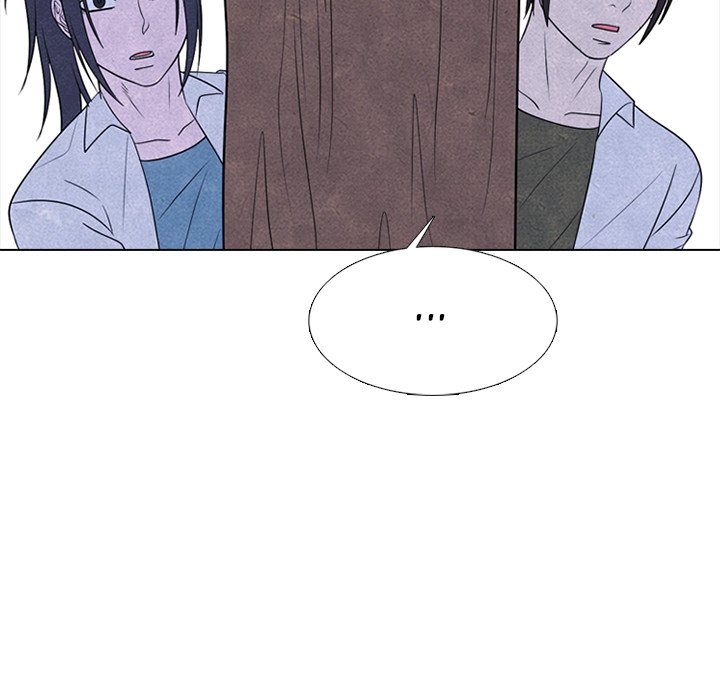 High School Devil Chapter 324 - Page 51