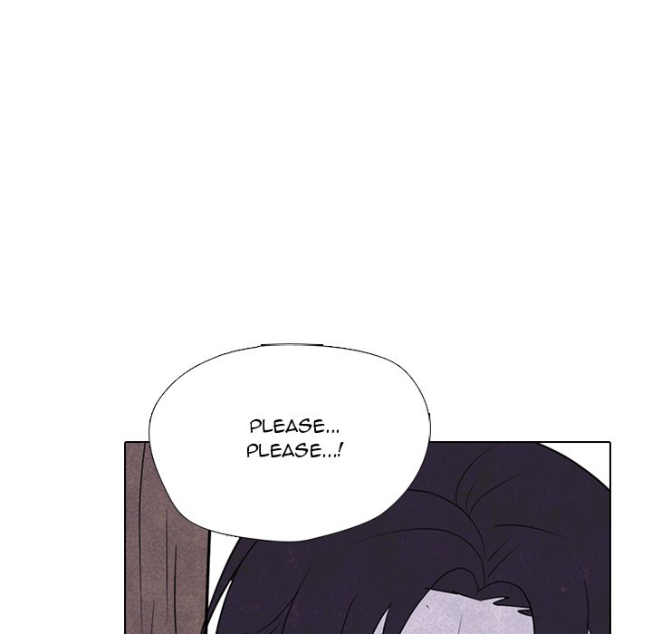 High School Devil Chapter 324 - Page 52