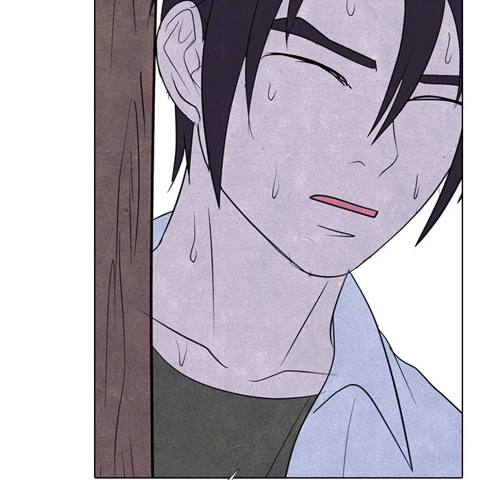 High School Devil Chapter 324 - Page 53