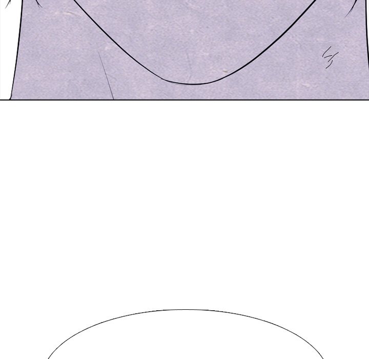 High School Devil Chapter 324 - Page 56