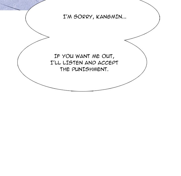 High School Devil Chapter 324 - Page 59